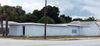 315 W Waters Ave photo
